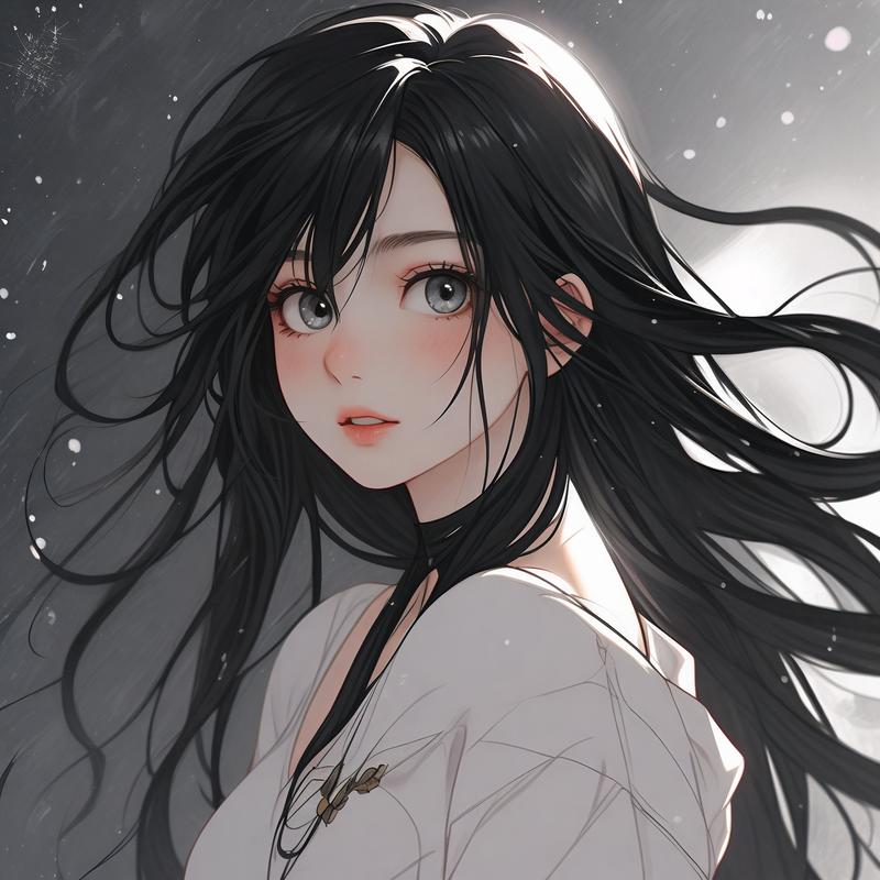 陇原大地奏响民族团结强音 “道中华·丝路行”走进甘肃